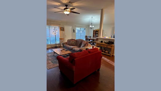 Houston 1-story, 3-bed 2310 Sherwood Hollow Lane-idx