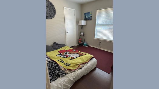 Houston 1-story, 3-bed 2310 Sherwood Hollow Lane-idx