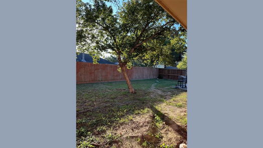 Houston 1-story, 3-bed 2310 Sherwood Hollow Lane-idx