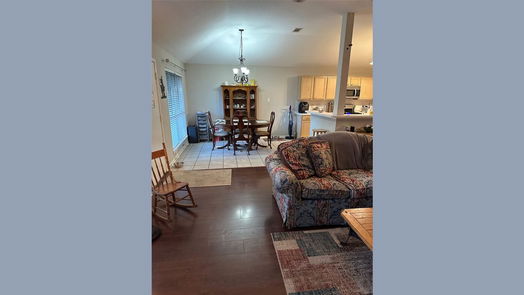 Houston 1-story, 3-bed 2310 Sherwood Hollow Lane-idx