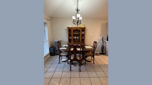 Houston 1-story, 3-bed 2310 Sherwood Hollow Lane-idx