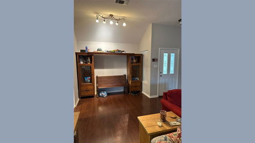 Houston 1-story, 3-bed 2310 Sherwood Hollow Lane-idx