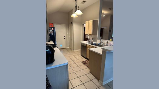 Houston 1-story, 3-bed 2310 Sherwood Hollow Lane-idx