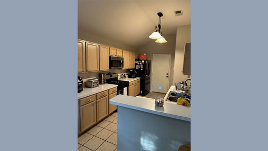 Houston 1-story, 3-bed 2310 Sherwood Hollow Lane-idx