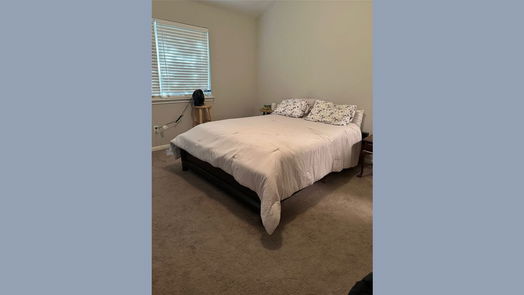 Houston 1-story, 3-bed 2310 Sherwood Hollow Lane-idx