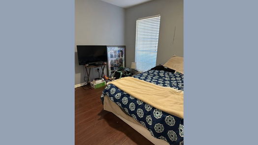 Houston 1-story, 3-bed 2310 Sherwood Hollow Lane-idx