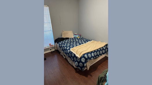 Houston 1-story, 3-bed 2310 Sherwood Hollow Lane-idx