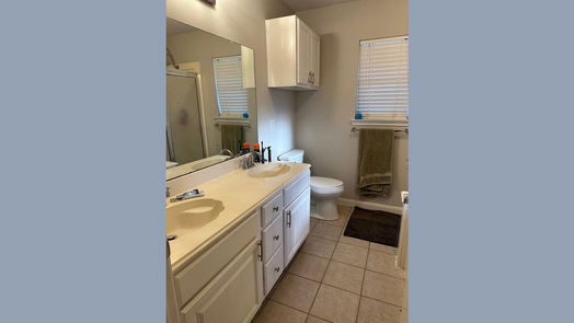 Houston 1-story, 3-bed 2310 Sherwood Hollow Lane-idx
