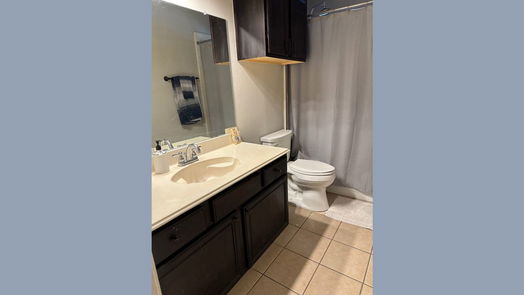 Houston 1-story, 3-bed 2310 Sherwood Hollow Lane-idx