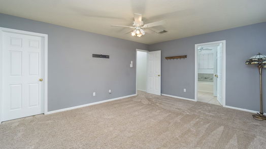 Houston 2-story, 5-bed 5715 Manor Forest Drive-idx
