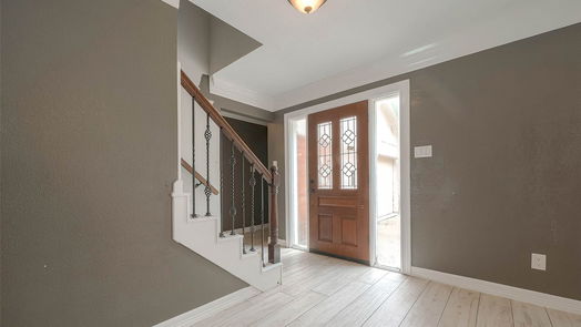 Houston 2-story, 4-bed 3102 Birch Creek Drive-idx