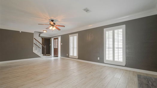 Houston 2-story, 4-bed 3102 Birch Creek Drive-idx
