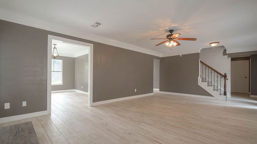 Houston 2-story, 4-bed 3102 Birch Creek Drive-idx