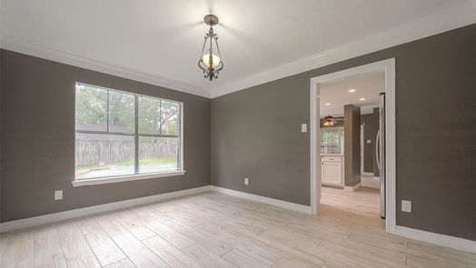 Houston 2-story, 4-bed 3102 Birch Creek Drive-idx