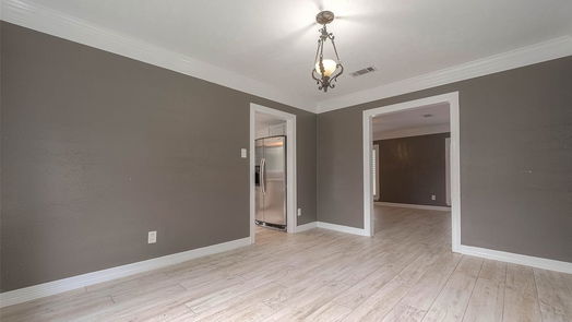 Houston 2-story, 4-bed 3102 Birch Creek Drive-idx
