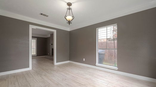 Houston 2-story, 4-bed 3102 Birch Creek Drive-idx