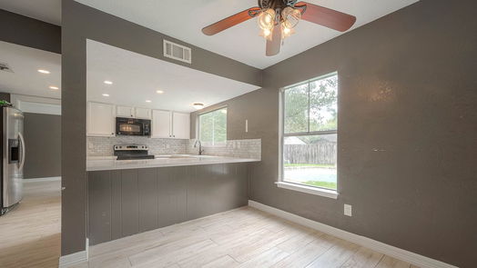 Houston 2-story, 4-bed 3102 Birch Creek Drive-idx
