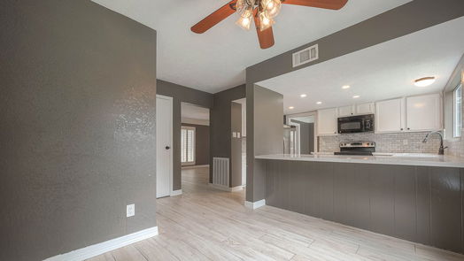 Houston 2-story, 4-bed 3102 Birch Creek Drive-idx