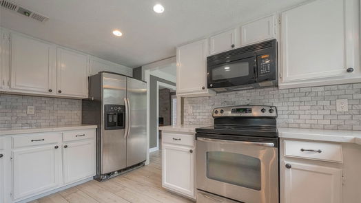 Houston 2-story, 4-bed 3102 Birch Creek Drive-idx