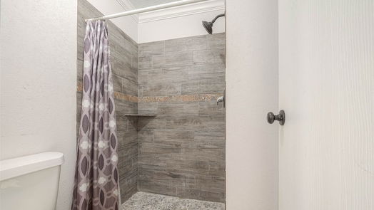 Houston 2-story, 4-bed 3102 Birch Creek Drive-idx