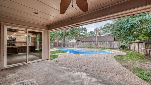 Houston 2-story, 4-bed 3102 Birch Creek Drive-idx