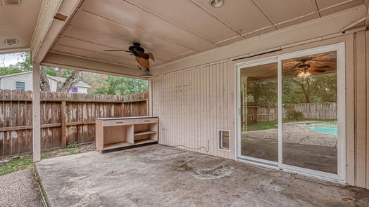 Houston 2-story, 4-bed 3102 Birch Creek Drive-idx