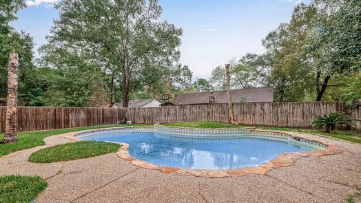 Houston 2-story, 4-bed 3102 Birch Creek Drive-idx