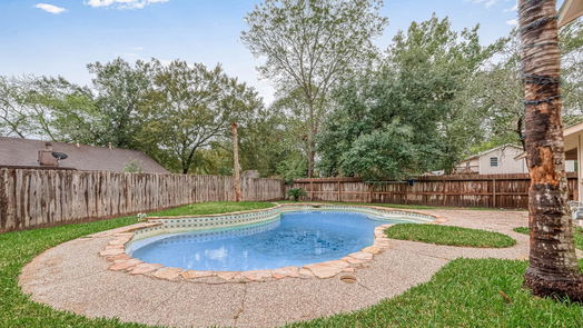Houston 2-story, 4-bed 3102 Birch Creek Drive-idx