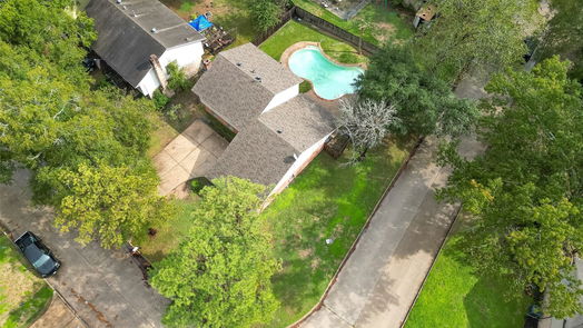 Houston 2-story, 4-bed 3102 Birch Creek Drive-idx