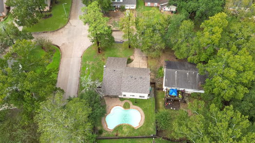 Houston 2-story, 4-bed 3102 Birch Creek Drive-idx
