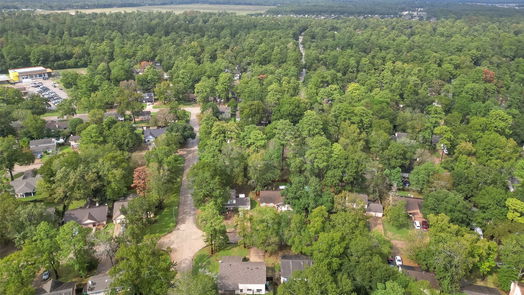 Houston 2-story, 4-bed 3102 Birch Creek Drive-idx