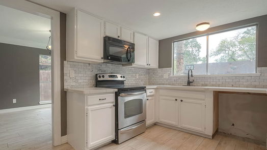 Houston 2-story, 4-bed 3102 Birch Creek Drive-idx