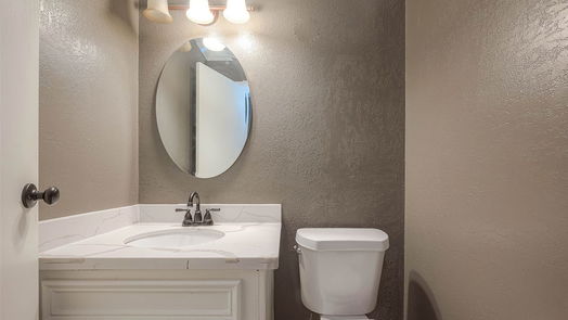 Houston 2-story, 4-bed 3102 Birch Creek Drive-idx