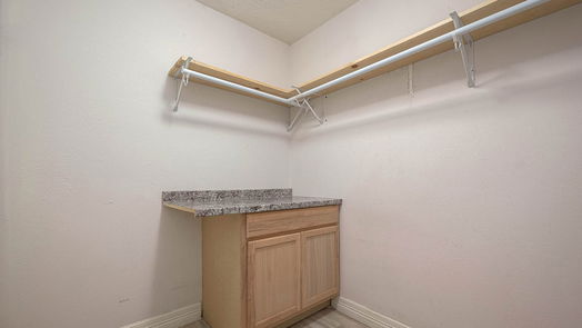 Houston 2-story, 4-bed 3102 Birch Creek Drive-idx