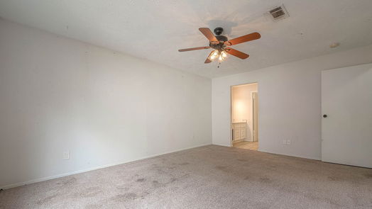 Houston 2-story, 4-bed 3102 Birch Creek Drive-idx