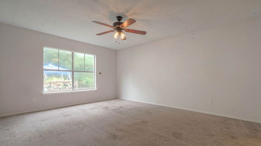 Houston 2-story, 4-bed 3102 Birch Creek Drive-idx