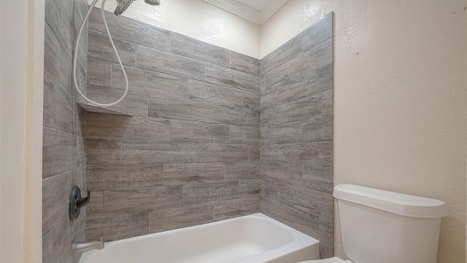 Houston 2-story, 4-bed 3102 Birch Creek Drive-idx