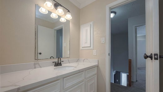 Houston 2-story, 4-bed 3102 Birch Creek Drive-idx