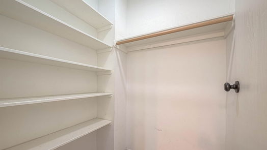 Houston 2-story, 4-bed 3102 Birch Creek Drive-idx