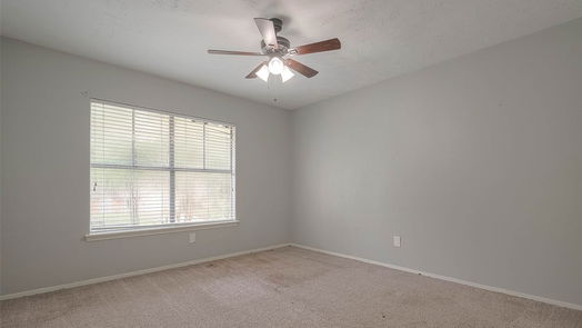 Houston 2-story, 4-bed 3102 Birch Creek Drive-idx