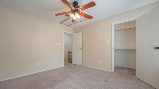 Houston 2-story, 4-bed 3102 Birch Creek Drive-idx