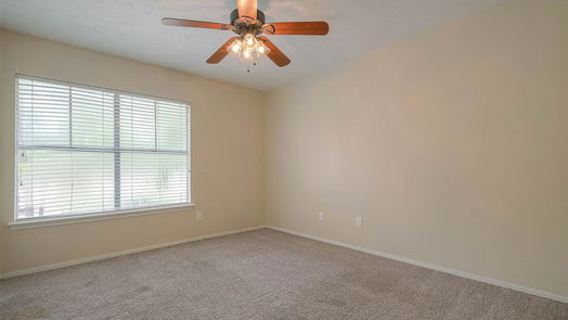 Houston 2-story, 4-bed 3102 Birch Creek Drive-idx