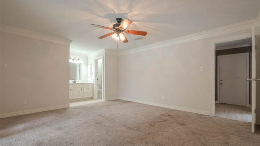 Houston 2-story, 4-bed 3102 Birch Creek Drive-idx