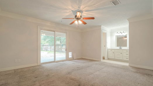 Houston 2-story, 4-bed 3102 Birch Creek Drive-idx