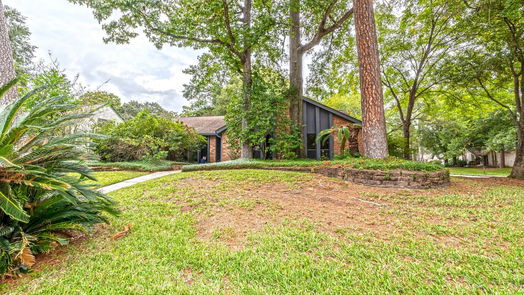 Houston 1-story, 4-bed 4002 Flint Creek Drive-idx