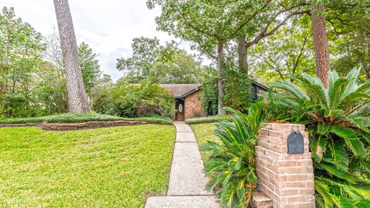 Houston 1-story, 4-bed 4002 Flint Creek Drive-idx