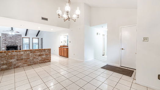 Houston 1-story, 4-bed 4002 Flint Creek Drive-idx