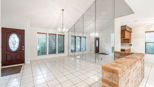 Houston 1-story, 4-bed 4002 Flint Creek Drive-idx