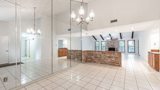 Houston 1-story, 4-bed 4002 Flint Creek Drive-idx