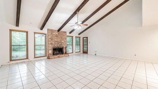 Houston 1-story, 4-bed 4002 Flint Creek Drive-idx